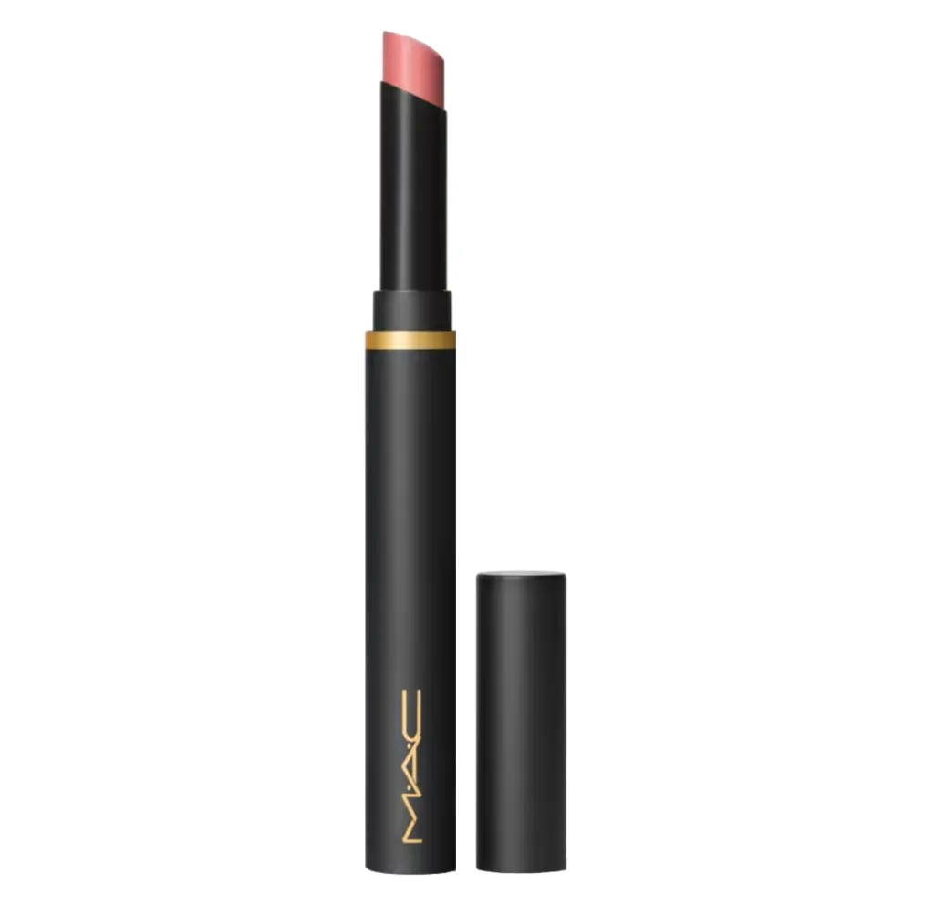 Mac pwd kiss vlvt blur st marr - 2