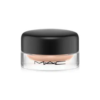 MAC PRO LONGWEAR PAINT POT