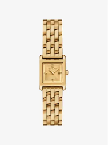 MICHAEL KORS ORE MK4931