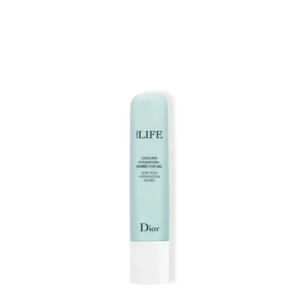 Dior Hydra Life Cooling hydration – sorbet eye gel - 2