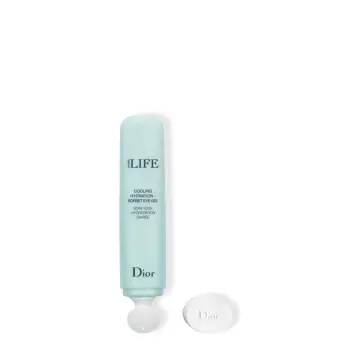 Dior Hydra Life Cooling hydration – sorbet eye gel