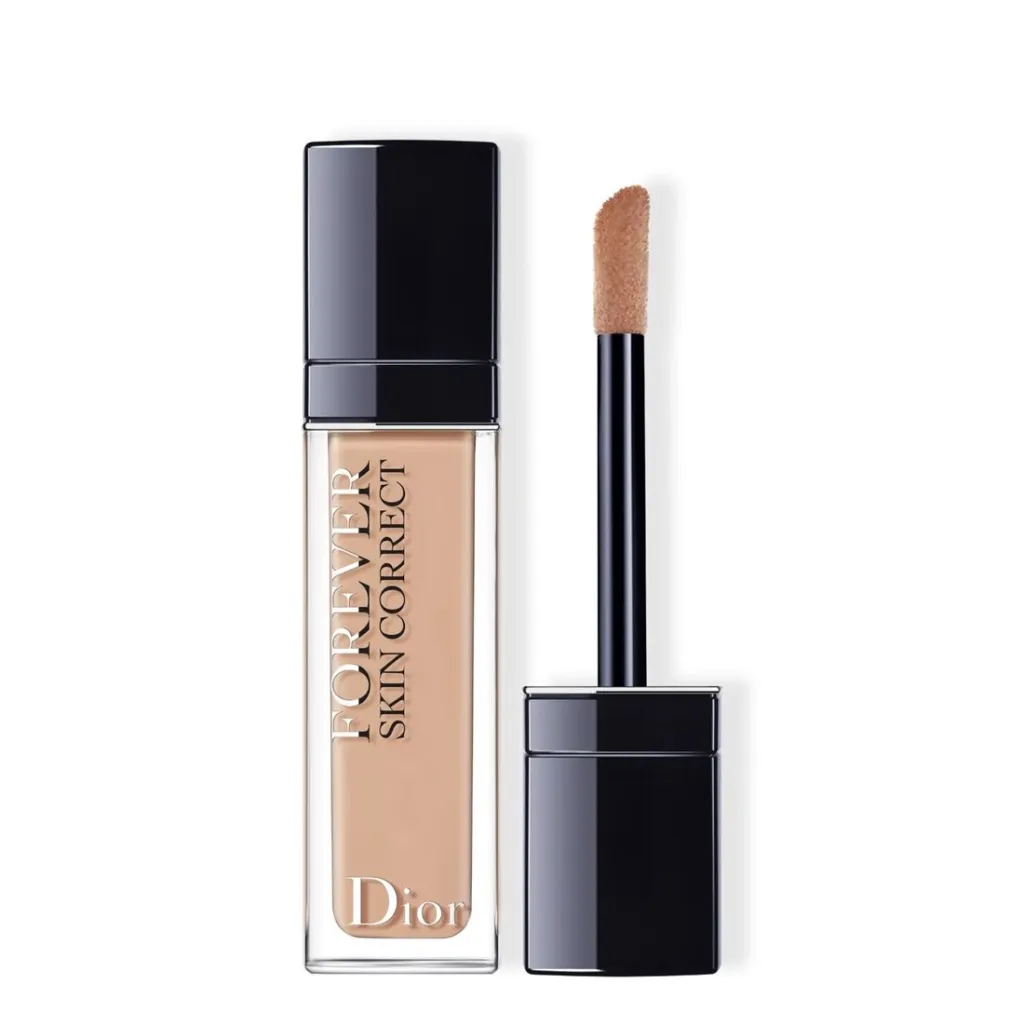 Forever Skin Correct – 24h* wear – full coverage - 2