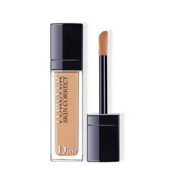 Forever Skin Correct – 24h* wear – full coverage