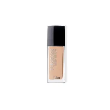 DIOR FOREVER SKIN GLOW FOUNDATION