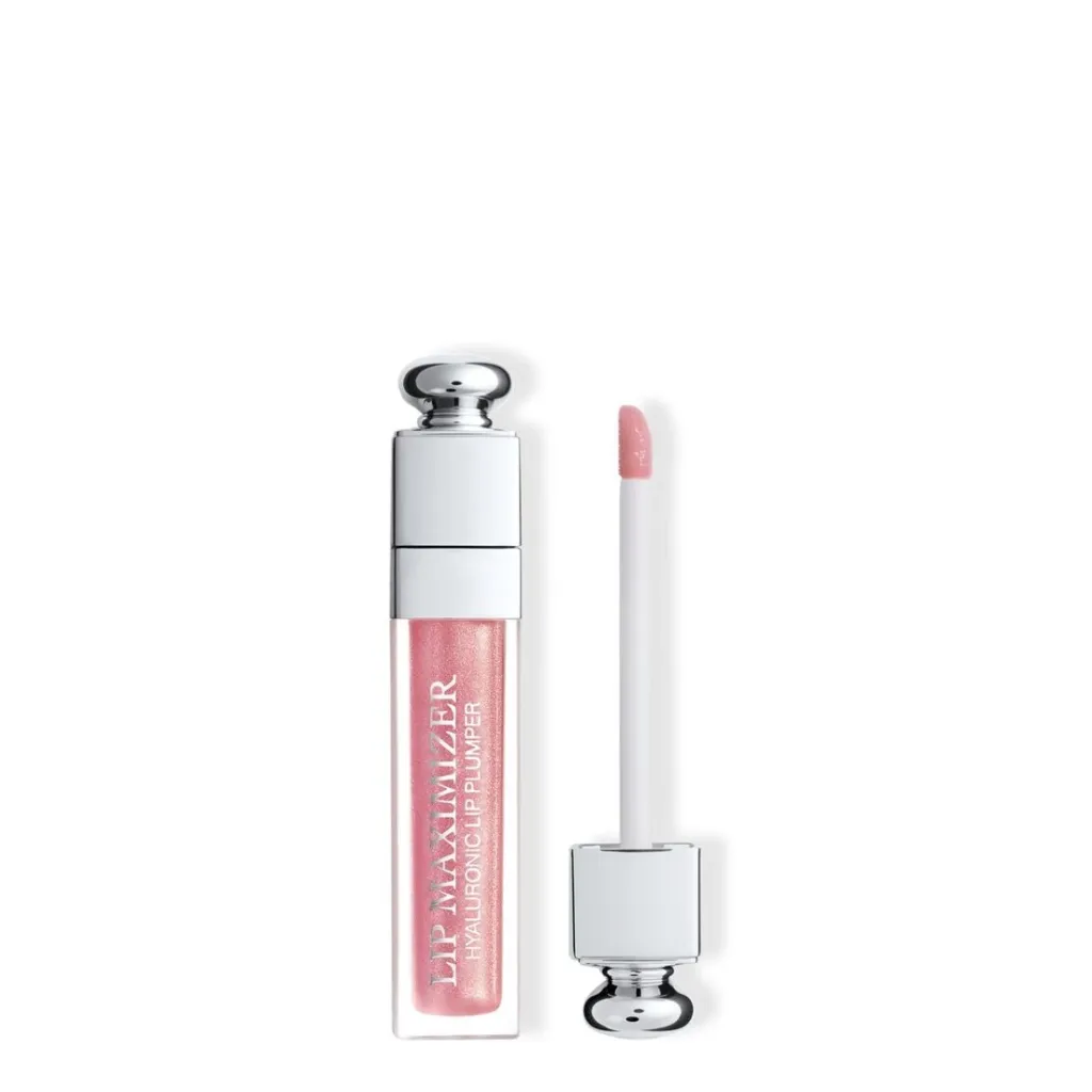 Dior Lip Maximizer Lip Gloss - 2