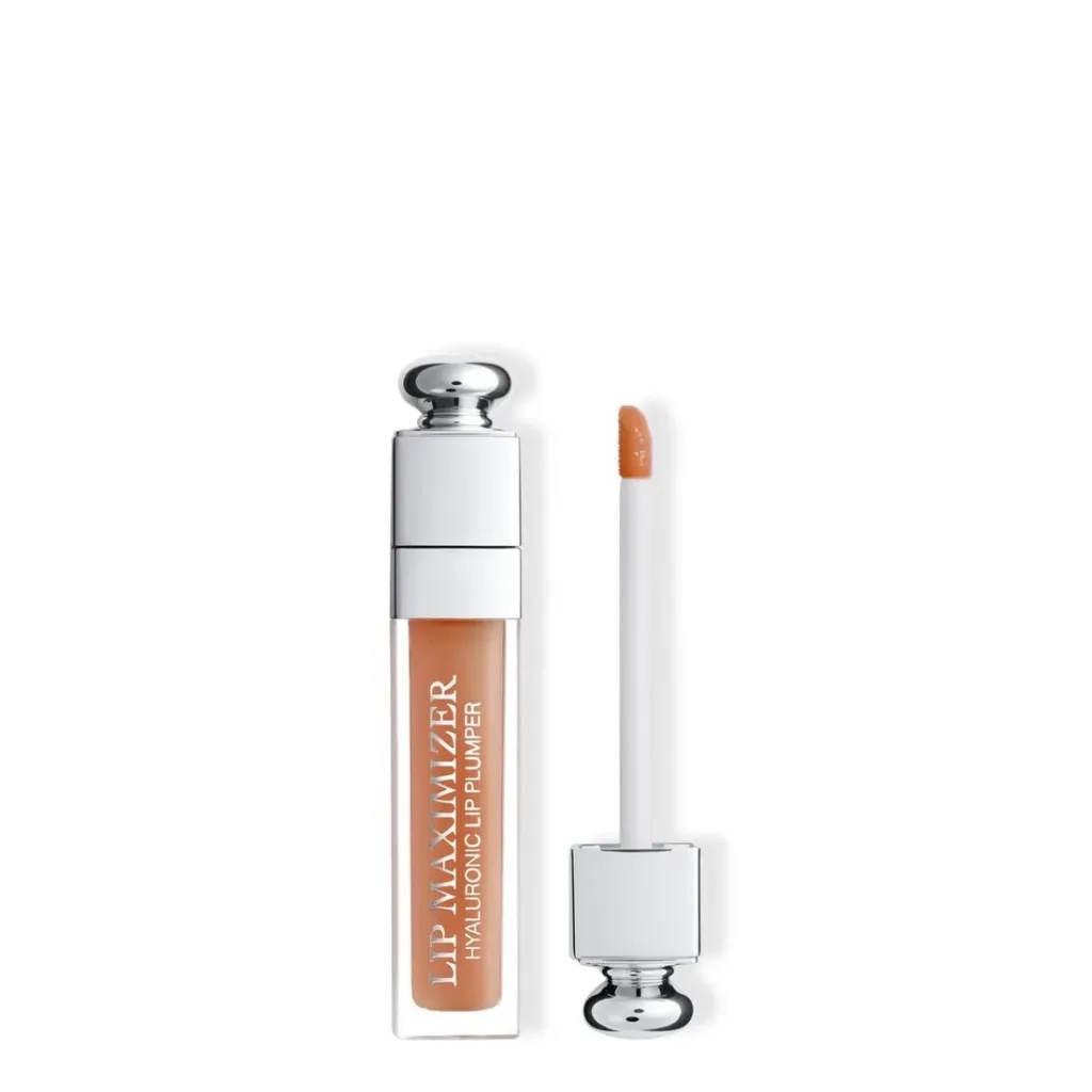 Dior Lip Maximizer Lip Gloss - 5