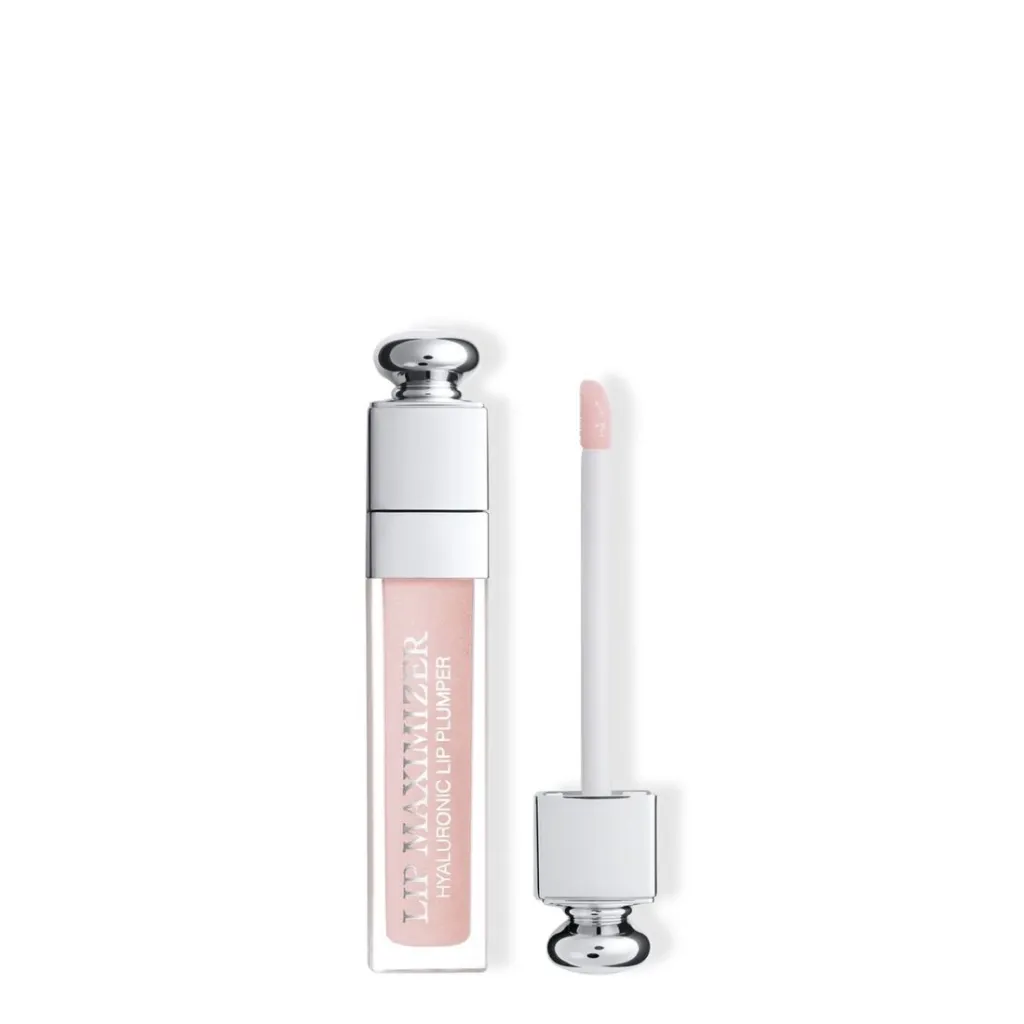 Dior Lip Maximizer Lip Gloss - 6