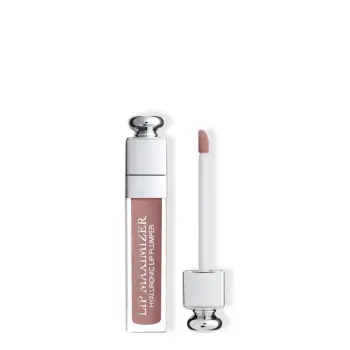 Dior Lip Maximizer Lip Gloss