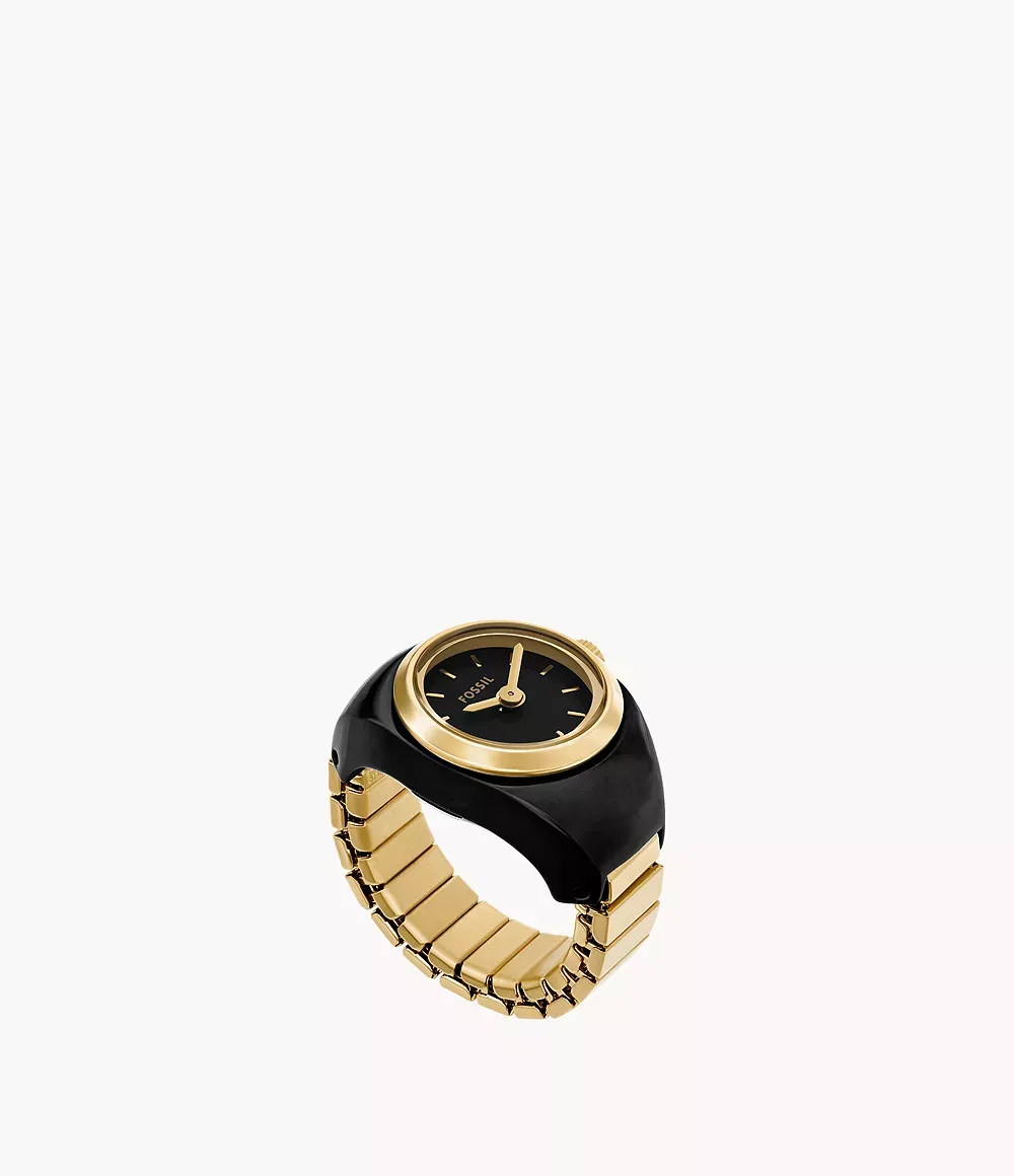 FOSSIL ORE ES5413 - 1