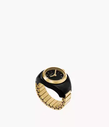 FOSSIL ORE ES5413
