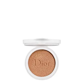 Capture Dreamskin Dreamskin moist & perfect cushio