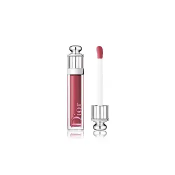 Dior Addict Stellar Gloss Balm Lip Gloss