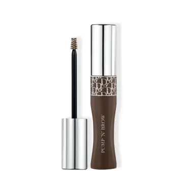 Diorshow Pump ‘N’ BrowInstant Volumizing