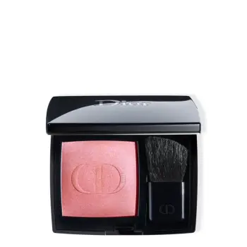Rouge Blush Couture colour long-wear powder blush