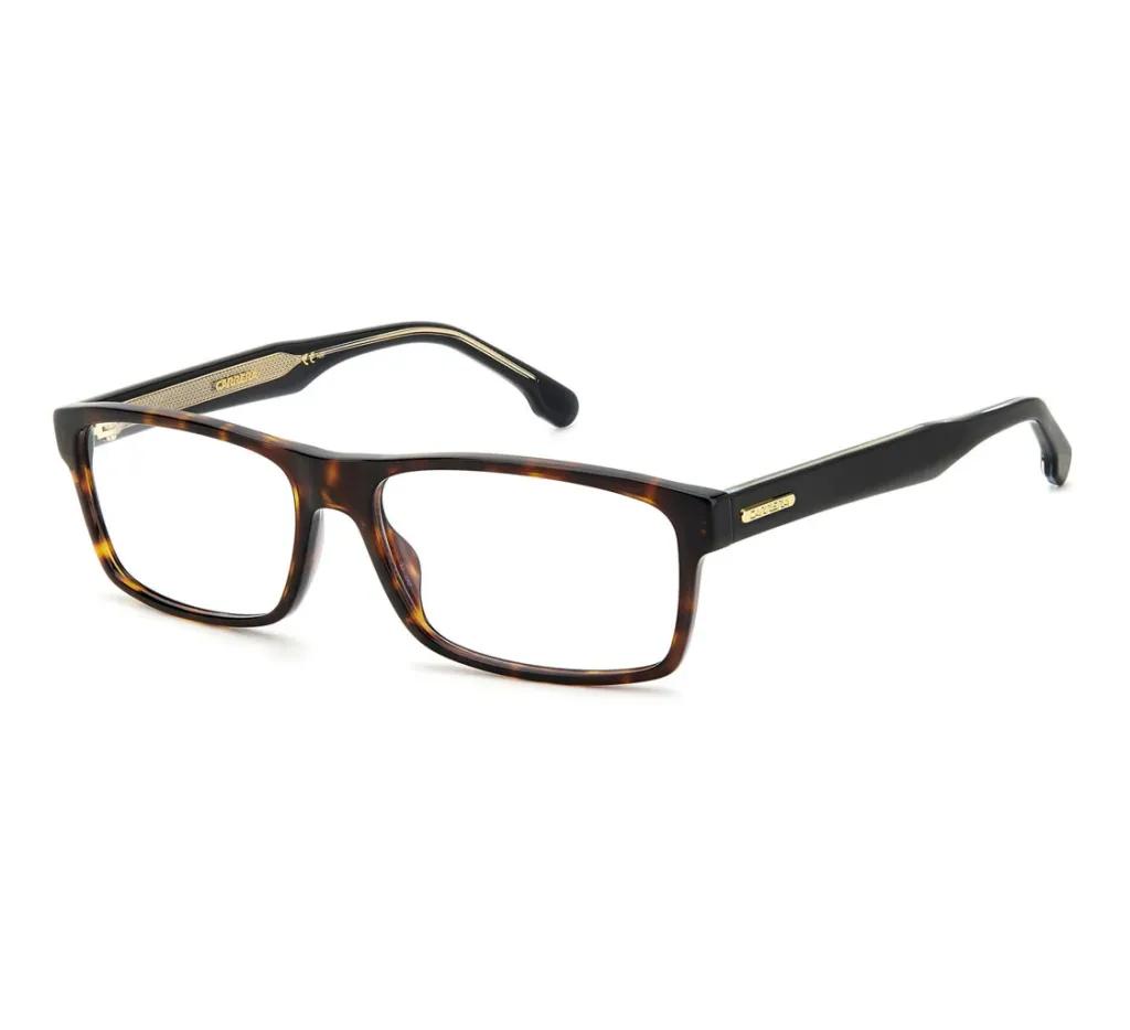 CARRERA KORNIZE CA293 086 - 1