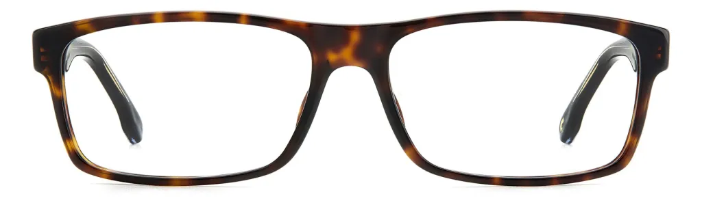 CARRERA KORNIZE CA293 086 - 2
