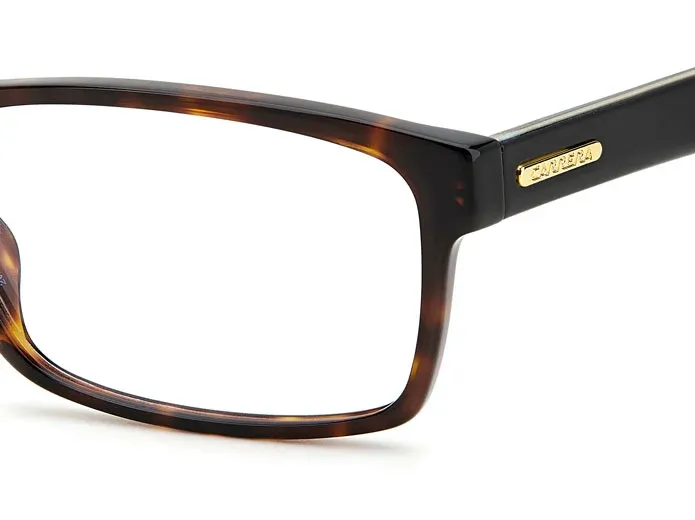 CARRERA KORNIZE CA293 086 - 3