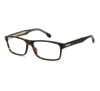 CARRERA KORNIZE CA293 086