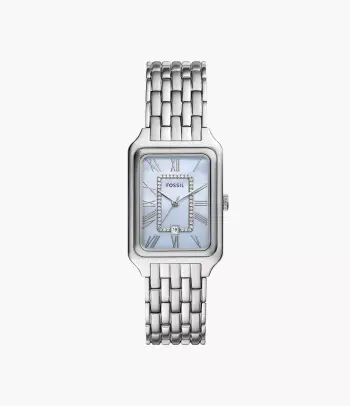 FOSSIL ORE ES5402