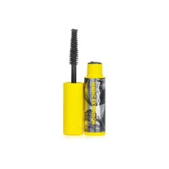 MAC MAGIC EXTENSION MASCARA MINI