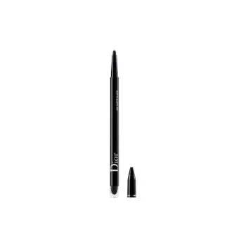 Diorshow 24H* StyloWaterproof Eyeliner – 24h*