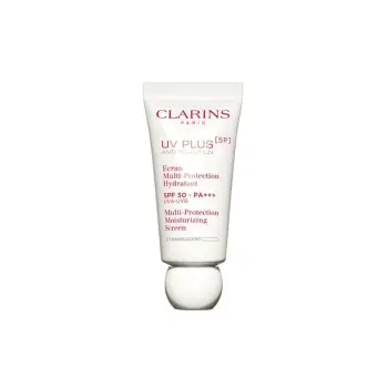 CLARINS Face Special UV Plus Day Cream
