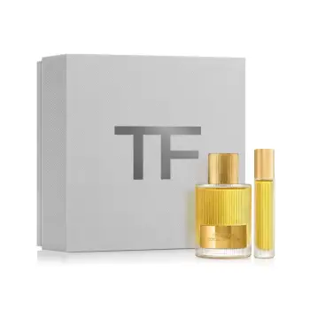 Tom Ford Costa Azurra eau de parfum gift set