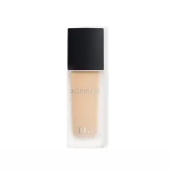 Dior Forever No-Transfer