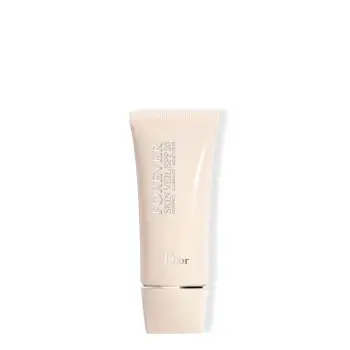Dior Forever Skin Veil SPF 20 PRIMER