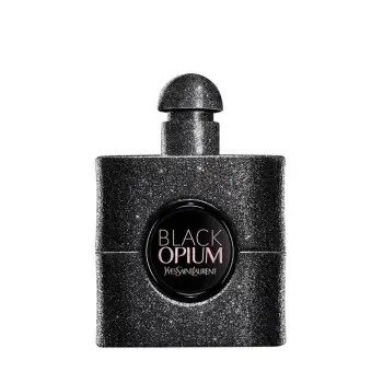 YSL Black Opium Eau de Parfum Extreme