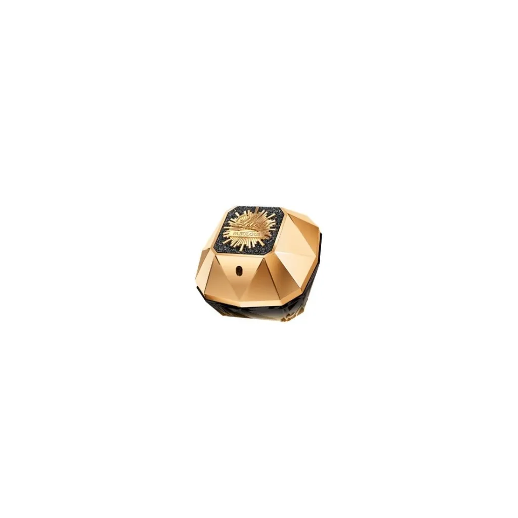 PACO RABANNE LADY MILLION FABULOUS - 1