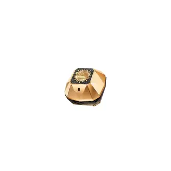 PACO RABANNE LADY MILLION FABULOUS