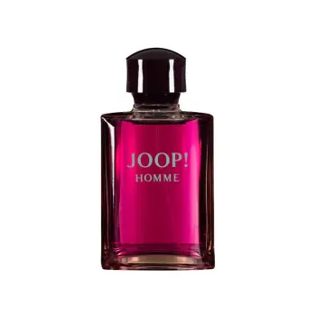 JOOP MEN EAU DE TOILETTE