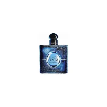 YSL BLACK OPIUM INTENSE EAU DE PARFUM