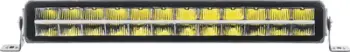 Shirit LED për automjet AMiO 04212, 120W, 12000 lm, i bardhë