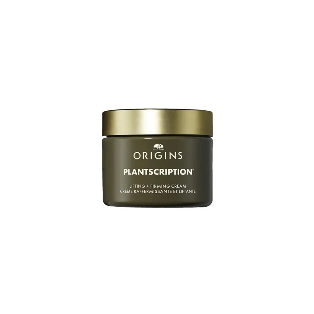 ORIGINS Plantscription Lifting Cream - 1