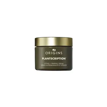 ORIGINS Plantscription Lifting Cream
