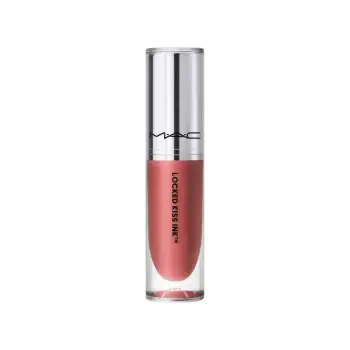 MAC LOCKED KISS
