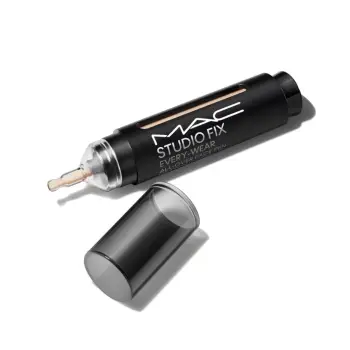 MAC Studio Fix Every-Wear All Over Face Pen