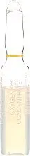 Set ampula Natura Bissé Oxygen Concentrate, 24 x 3 ml - 2