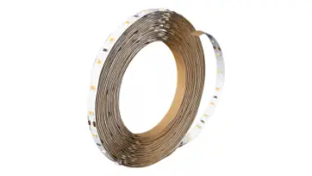 Shirit LED Philips CorePro 6W/m 800lm/m 24V DC 4000K IP20 5m