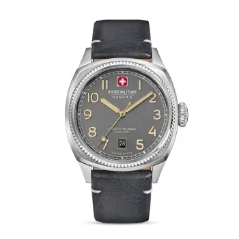 SWISS MILITARY HANOWA SMWGB0003702