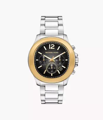 MICHAEL KORS ORE MK9212