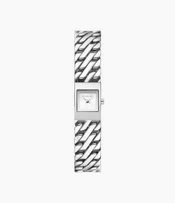 MICHAEL KORS ORE MK4909