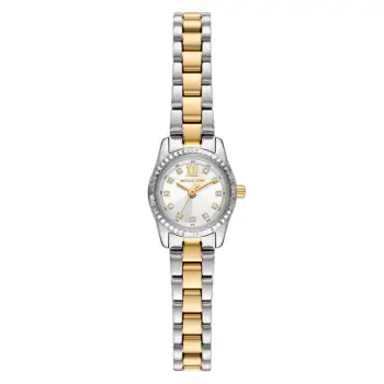 MICHAEL KORS ORE MK4903