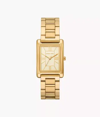 MICHAEL KORS ORE MK4904