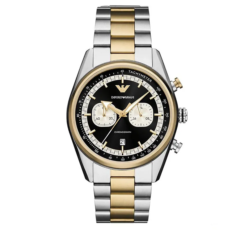 ARMANI ORE AR11678 - 1