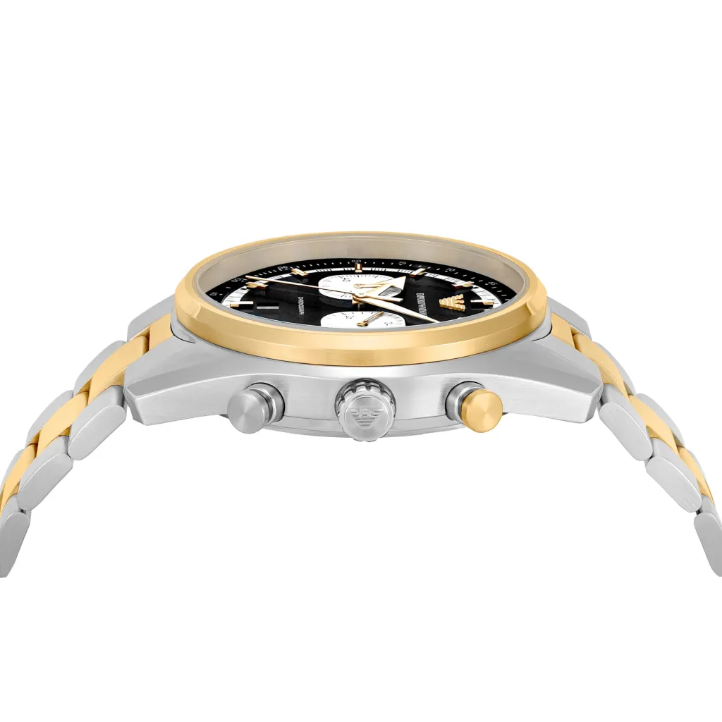ARMANI ORE AR11678 - 2