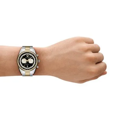 ARMANI ORE AR11678 - 3