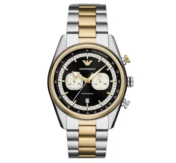 ARMANI ORE AR11678